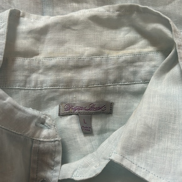 Ptoject Brand - Picture 8 of 12